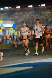 BIB: 
                            <button type="button" onclick="openModal(23274296)" class="btn btn-primary btn-sm float-right btn-popup" data-toggle="modal" data-target=".modal-high-quality">
                        <i class="fas fa-shopping-cart"></i> Add to Cart
                    </button>
                                            <button type="button" onclick="isThisMe(23274296, true)" class="btn btn-success btn-sm float-right btn-popup btn-isme hidden" data-toggle="tooltip" data-placement="bottom" title="นี่คือรูปของคุณใช่ไหม คลิกที่นี่เพื่อเอาเข้าอัลบั้ม">
                        <i class="fas fa-plus"></i> Add to album
                    </button>
                    <button type="button" onclick="isThisMe(23274296, false)" class="btn btn-warning btn-sm float-right btn-popup btn-isnotme hidden">
                        <i class="fas fa-ban"></i> Remove from album
                    </button>